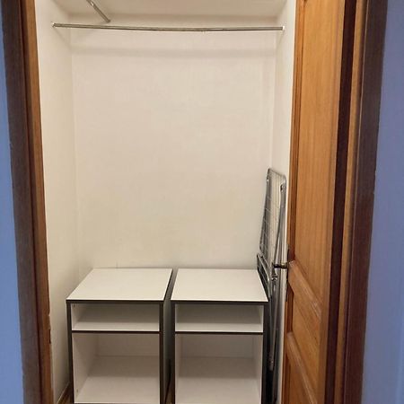 Apartman Ческе-Будеёвице Экстерьер фото